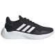Adidas Puremotion 2.0